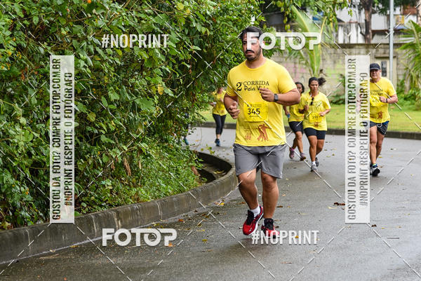 Buy your photos of the event2 CORRIDA PELA VIDA on Fotop