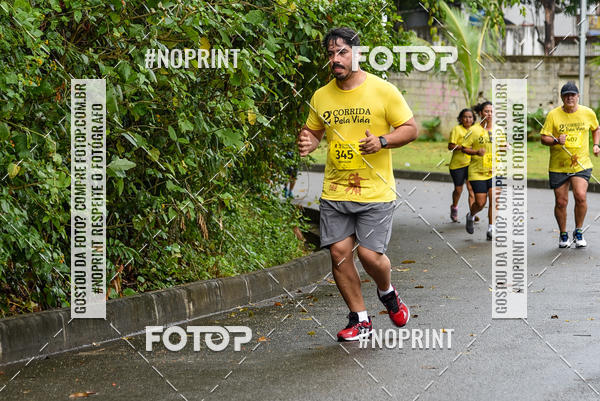 Buy your photos of the event2 CORRIDA PELA VIDA on Fotop