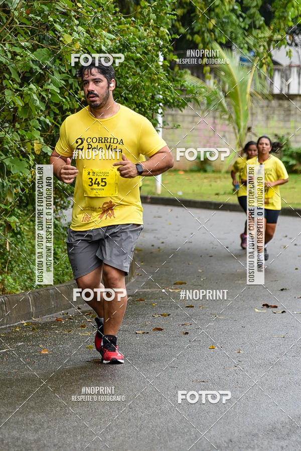 Buy your photos of the event2 CORRIDA PELA VIDA on Fotop