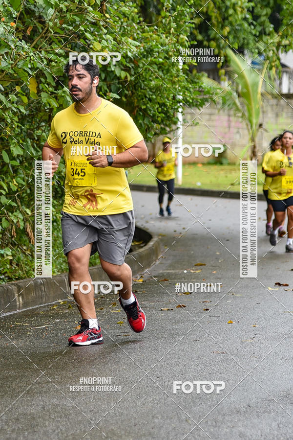Buy your photos of the event2 CORRIDA PELA VIDA on Fotop