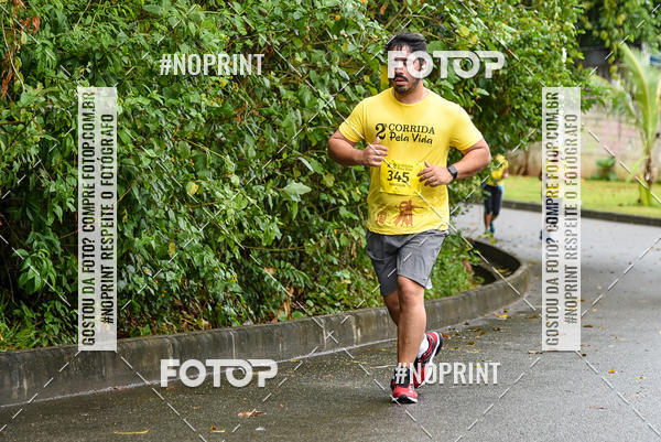 Buy your photos of the event2 CORRIDA PELA VIDA on Fotop