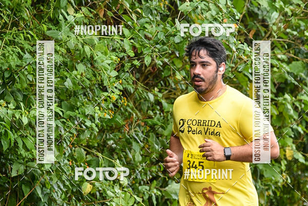 Buy your photos of the event2 CORRIDA PELA VIDA on Fotop