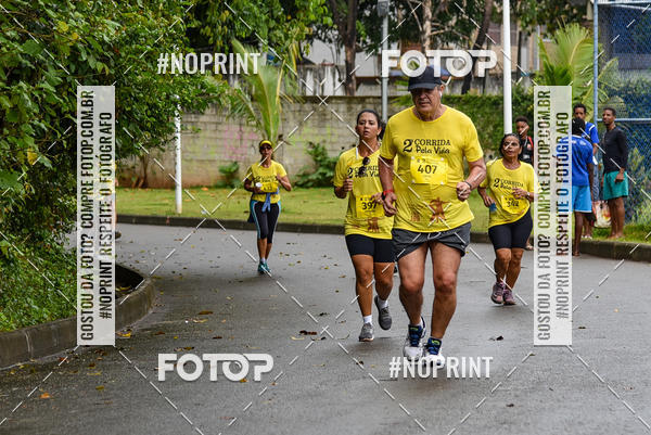 Buy your photos of the event2 CORRIDA PELA VIDA on Fotop