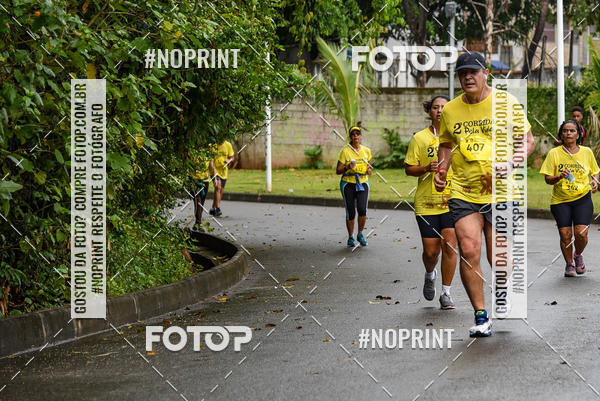 Buy your photos of the event2 CORRIDA PELA VIDA on Fotop