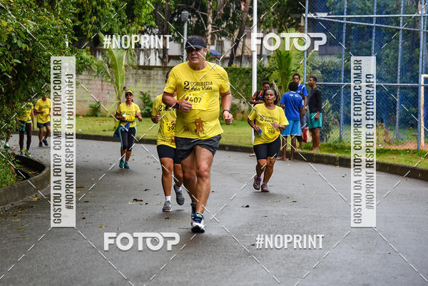 Buy your photos of the event2 CORRIDA PELA VIDA on Fotop