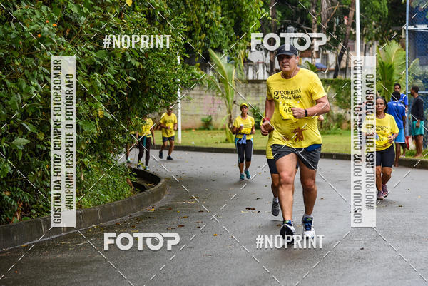 Buy your photos of the event2 CORRIDA PELA VIDA on Fotop
