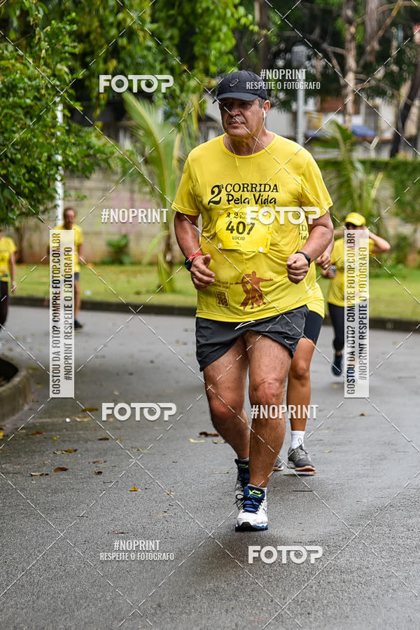 Buy your photos of the event2 CORRIDA PELA VIDA on Fotop