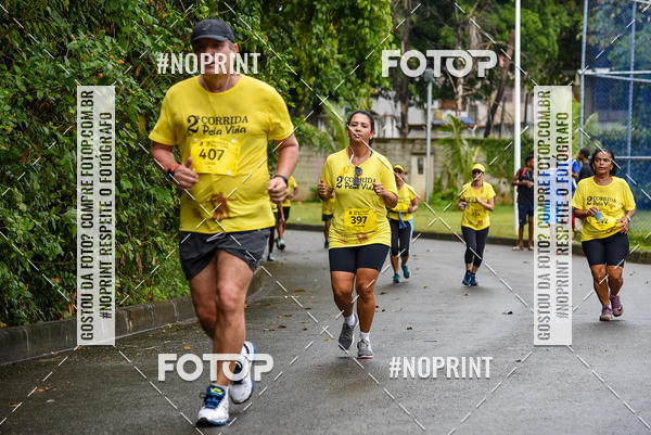 Buy your photos of the event2 CORRIDA PELA VIDA on Fotop