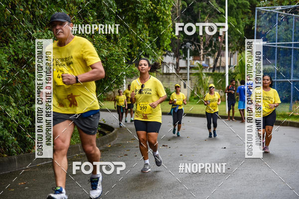 Buy your photos of the event2 CORRIDA PELA VIDA on Fotop