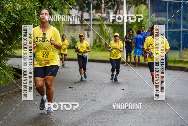 Buy your photos of the event2 CORRIDA PELA VIDA on Fotop