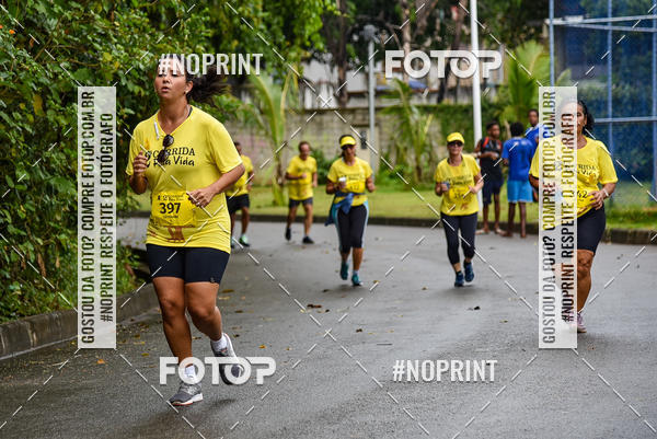 Buy your photos of the event2 CORRIDA PELA VIDA on Fotop