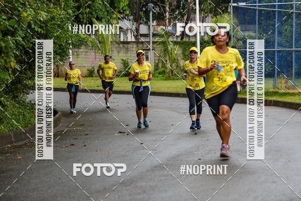 Buy your photos of the event2 CORRIDA PELA VIDA on Fotop