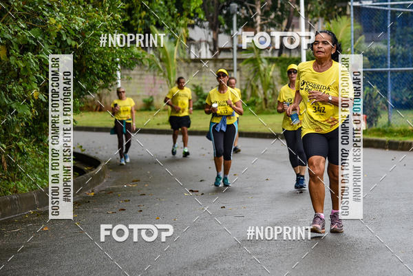 Buy your photos of the event2 CORRIDA PELA VIDA on Fotop
