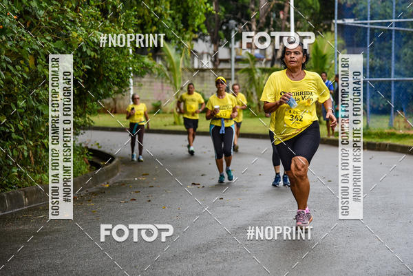 Buy your photos of the event2 CORRIDA PELA VIDA on Fotop