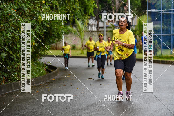 Buy your photos of the event2 CORRIDA PELA VIDA on Fotop