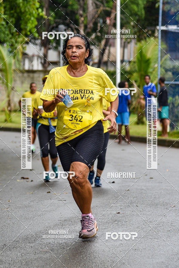Buy your photos of the event2 CORRIDA PELA VIDA on Fotop