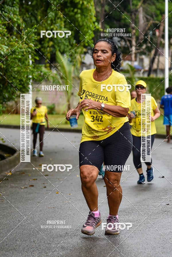 Buy your photos of the event2 CORRIDA PELA VIDA on Fotop