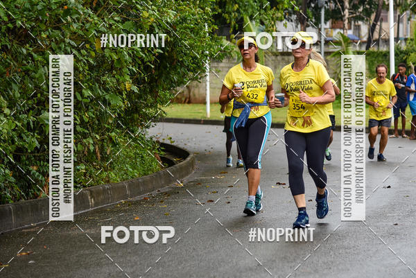 Buy your photos of the event2 CORRIDA PELA VIDA on Fotop