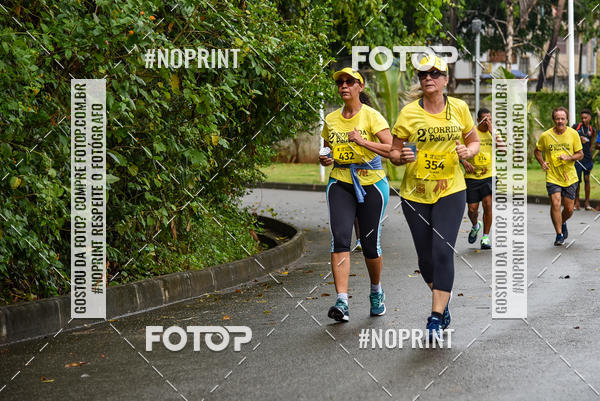 Buy your photos of the event2 CORRIDA PELA VIDA on Fotop