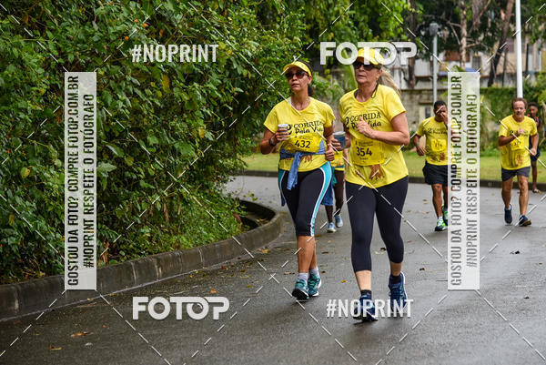 Buy your photos of the event2 CORRIDA PELA VIDA on Fotop
