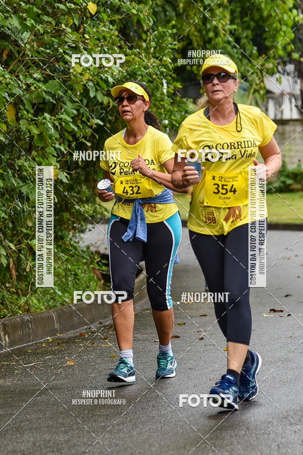 Buy your photos of the event2 CORRIDA PELA VIDA on Fotop