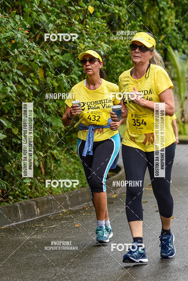 Buy your photos of the event2 CORRIDA PELA VIDA on Fotop