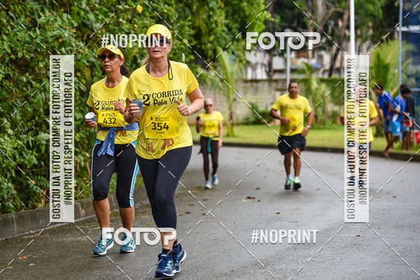 Buy your photos of the event2 CORRIDA PELA VIDA on Fotop