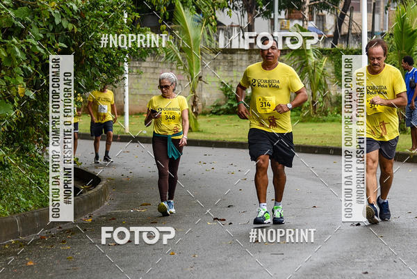 Buy your photos of the event2 CORRIDA PELA VIDA on Fotop