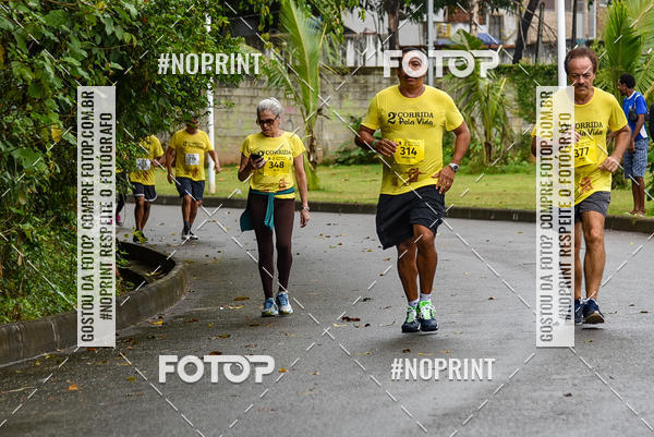Buy your photos of the event2 CORRIDA PELA VIDA on Fotop