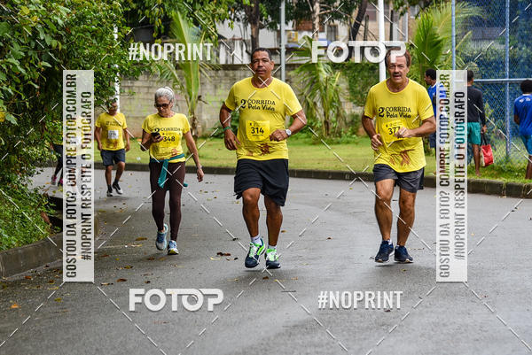 Buy your photos of the event2 CORRIDA PELA VIDA on Fotop