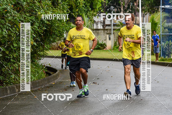 Buy your photos of the event2 CORRIDA PELA VIDA on Fotop