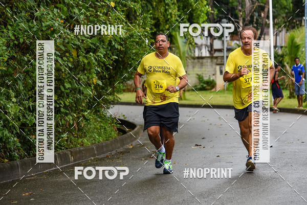 Buy your photos of the event2 CORRIDA PELA VIDA on Fotop