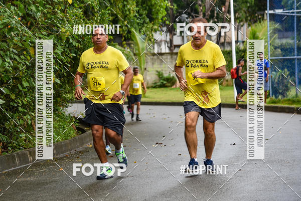 Buy your photos of the event2 CORRIDA PELA VIDA on Fotop