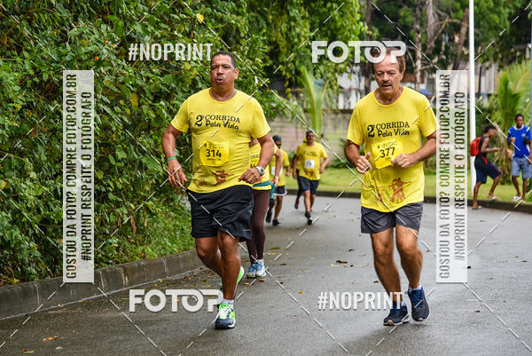 Buy your photos of the event2 CORRIDA PELA VIDA on Fotop