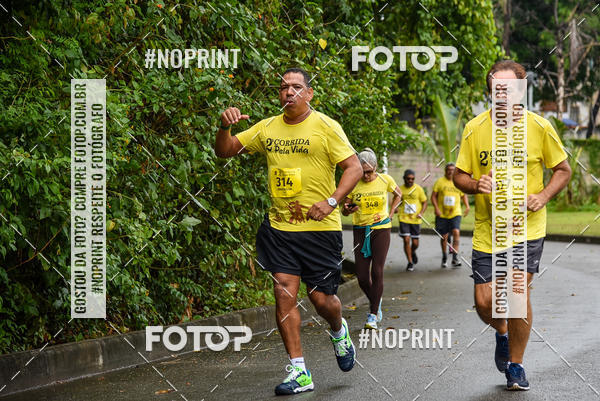 Buy your photos of the event2 CORRIDA PELA VIDA on Fotop