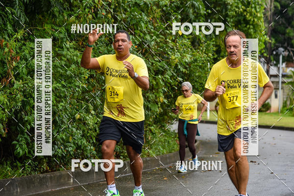 Buy your photos of the event2 CORRIDA PELA VIDA on Fotop