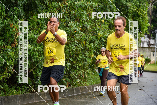 Buy your photos of the event2 CORRIDA PELA VIDA on Fotop