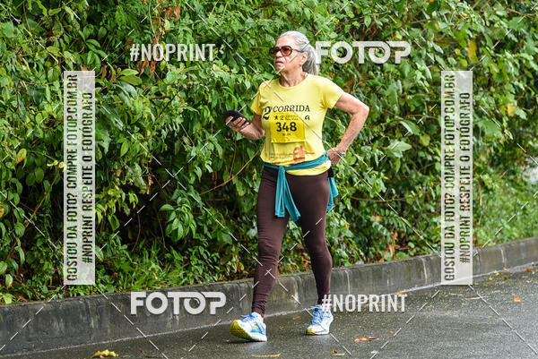 Buy your photos of the event2 CORRIDA PELA VIDA on Fotop