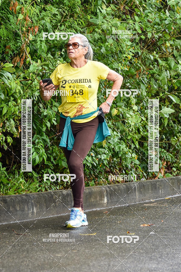 Buy your photos of the event2 CORRIDA PELA VIDA on Fotop