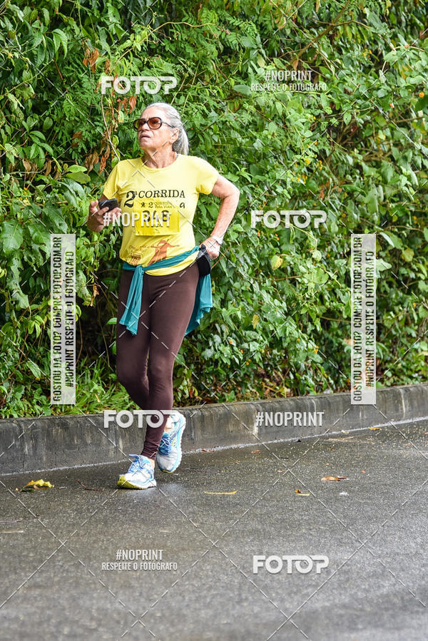 Buy your photos of the event2 CORRIDA PELA VIDA on Fotop