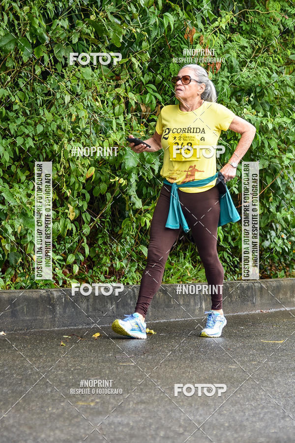 Buy your photos of the event2 CORRIDA PELA VIDA on Fotop