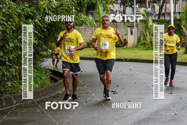 Buy your photos of the event2 CORRIDA PELA VIDA on Fotop