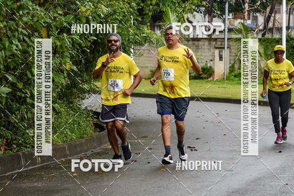 Buy your photos of the event2 CORRIDA PELA VIDA on Fotop