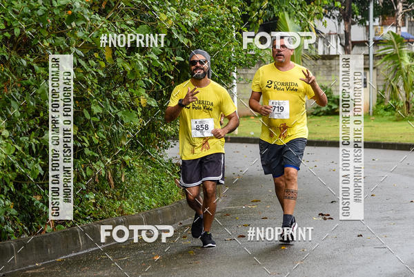 Buy your photos of the event2 CORRIDA PELA VIDA on Fotop