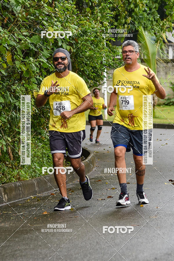 Buy your photos of the event2 CORRIDA PELA VIDA on Fotop