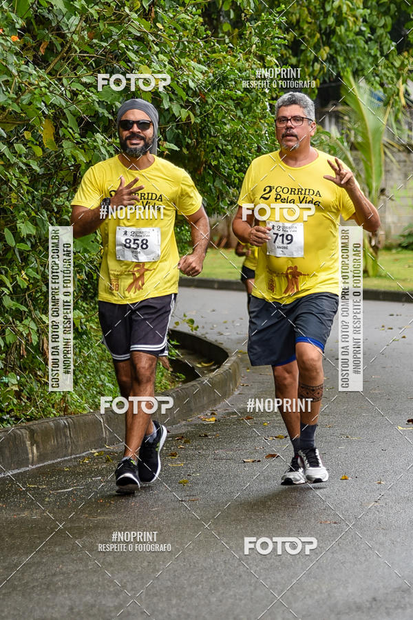 Buy your photos of the event2 CORRIDA PELA VIDA on Fotop