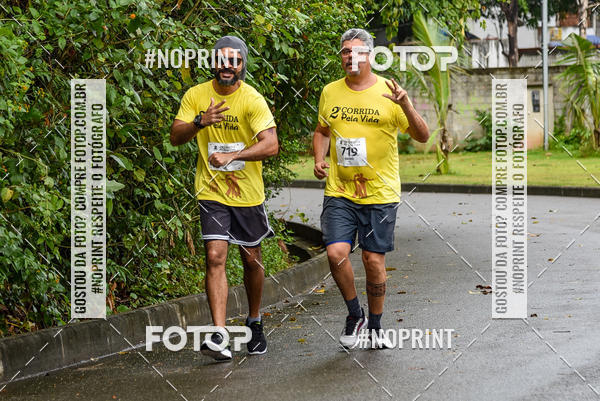 Buy your photos of the event2 CORRIDA PELA VIDA on Fotop