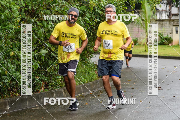 Buy your photos of the event2 CORRIDA PELA VIDA on Fotop