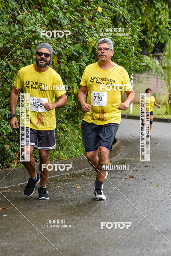 Buy your photos of the event2 CORRIDA PELA VIDA on Fotop