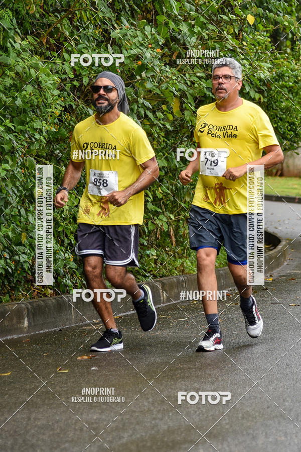 Buy your photos of the event2 CORRIDA PELA VIDA on Fotop